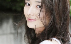 水莓100免费视频